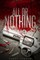 All or Nothing