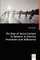 The Role of Social Context in Relation to Exercise Promotion and Adherence