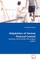 Adaptation of Human Postural Control