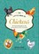 The Little Book of Chickens