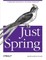 Just Spring