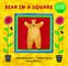 Bear in a Square