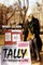 Tally