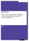 Ethical issues regarding the charging of overweight people on airplanes. The "pay-by-weight" policy