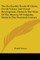 The Pre-Earthly Deeds Of Christ, Occult Science And Occult Development, Christ At The Time Of The Mystery Of Golgotha, Christ In The Twentieth Century