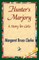 Hunter's Marjory