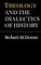 Theology and the Dialectics of History (Revised)