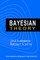 Bayesian Theory