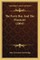 The Ferry Boy And The Financier (1864)