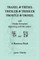 Traxel, Trexel, Trexler, Trissler, Trostle, Troxel and Similar Surnames Beginning with the Letters T and D Found in the Early Records of Georgia, Indi