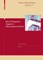 New Therapeutic Targets in Rheumatoid Arthritis