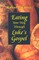 Eating Your Way Through Luke's Gospel