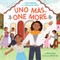Uno MÃÂ¡s, One More