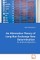 An Alternative Theory of Long-Run Exchange Rate Determination