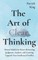 The Art of Clear Thinking