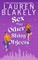 Sex and Other Shiny Objects