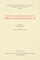 Medieval Studies in Honor of Urban Tigner Holmes, Jr.