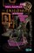 The Sandman Vol. 7: Brief Lives. 30th Anniversary Edition