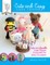 Sugar High Presents... Cute & Easy Cake Toppers