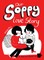 Our Soppy Love Story