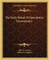 The Early Ritual of Speculative Freemasonry