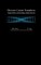 Discrete Cosine Transform