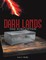 Dark Lands: The Forgotten