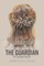 The Guardian