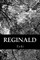 Reginald