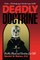 Deadly Doctrine
