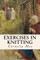 Exercises in Knitting