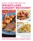 Super Simple Recipes for Weight Loss Surgery Recovery