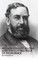 William Stanley Jevons and the Cutting Edge of Economics