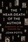 The Near-Death of the Author