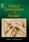 Clinical Examination of the Shoulder