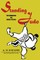 Standing Judo; the combinations and counter-attacks