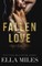Fallen Love