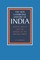 Indian Society and the Making of the British Empire