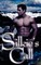 The Silkie's Call