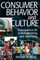 Consumer Behavior and Culture
