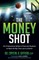 The Money Shot