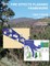 Fire Effects Planning Framework