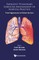 Emergent Pulmonary Embolism Management in Hospital Practice: From Hyperacute to Follow Up Care