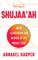Shujaa'ah