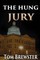 The Hung Jury