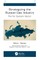 Strategizing the Russian Gas Industry