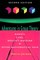 Adventures in Group Theory