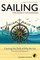 Sailing - Philosophy for Everyone