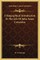 A Biographical Introduction To The Life Of John Amos Comenius