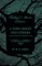 A Thin Ghost and Others - A Collection of Ghostly Tales (Fantasy and Horror Classics)